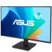 Монітор ASUS VA249HG (90LM02W0-B01171)