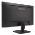 Монітор ASUS VA249HG (90LM02W0-B01171)