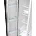Холодильник Gorenje NRR9185EABXLWD
