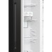 Холодильник Gorenje NRR9185EABXLWD