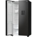 Холодильник Gorenje NRR9185EABXLWD