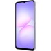 Мобільний телефон Samsung Galaxy A07s 4/128Gb Light Violet (SM-A077FLVGSEK)