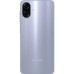Мобільний телефон Samsung Galaxy A07s 4/128Gb Light Violet (SM-A077FLVGSEK)