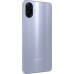 Мобільний телефон Samsung Galaxy A07s 4/128Gb Light Violet (SM-A077FLVGSEK)
