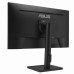 Монітор ASUS VA27AQSE (90LM06G1-B02171)