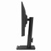 Монітор ASUS VA27AQSE (90LM06G1-B02171)