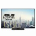 Монітор ASUS VA27AQSE (90LM06G1-B02171)