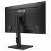 Монітор ASUS VA27AQSE (90LM06G1-B02171)