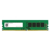 Модуль пам'яті для комп'ютера DDR4 8GB 3200 MHz Essentials Mushkin (MES4U320NF8G)