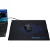 Килимок для мишки Lenovo IdeaPad Gaming MousePad L Dark Blue (GXH1C97872)