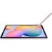 Планшет Samsung Galaxy Tab S6 Lite 2024 10.4 Wi-Fi 4/64GB Chiffon Pink (SM-P620NZIAEUC)