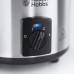 Мультиварка Russell Hobbs Compact Home (25570-56)