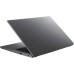 Ноутбук Acer Extensa 15 EX215-55-35Y8 (NX.EGYEU.02H)