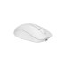 Мишка A4Tech FG15CS Air2 Wireless White (4711421001243)