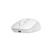 Мишка A4Tech FG15CS Air2 Wireless White (4711421001243)