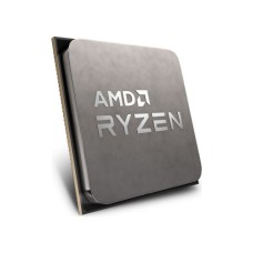 Процесор AMD Ryzen 5 5600GT (100-100001488MPK)