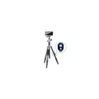 Штатив Vanguard VEO 3GO 265HCB (DAS302775)