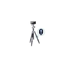 Штатив Vanguard VEO 3GO 265HCB (DAS302775)