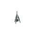 Штатив Vanguard VEO 3GO 265HCB (DAS302775)