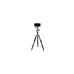 Штатив Vanguard VEO 3GO 265HCB (DAS302775)