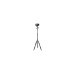 Штатив Vanguard VEO 3GO 265HCB (DAS302775)