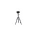 Штатив Vanguard VEO 3GO 265HCB (DAS302775)