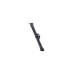 Штатив Vanguard VEO 3GO 265HCB (DAS302775)