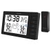 Метеостанція Sencor SWS3200
