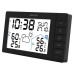 Метеостанція Sencor SWS3200