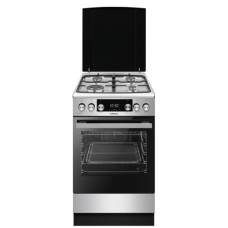 Плита Hansa FCMX583292