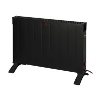 Обігрівач Zilan ZLN6258