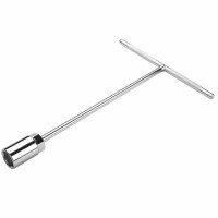 Ключ Tolsen торцевий Т-подібний 12 мм (15113)