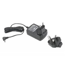 Блок живлення для сканера штрих-коду Zebra для кабеля RS232 универсальный (PWR-WUA5V4W0EU)