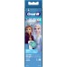 Насадка для зубної щітки Oral-B Kids Frozen II, 2 шт (4210201383994)