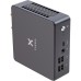 Комп'ютер Vinga Mini PC V661 (V6611235U.161TW1H)