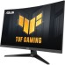 Монітор ASUS TUF Gaming VG32WQ3B (90LM0AP1-B01171)