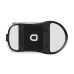 Мишка Endgame Gear XM2we Wireless White (PGW-EG-MOU-021)