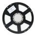 Пластик для 3D-принтера Flashforge PLA 1,75mm 1kg White (PW1)