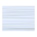 Пластик для 3D-принтера Flashforge PLA 1,75mm 1kg White (PW1)
