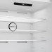 Холодильник Beko RCNE730E40SXP