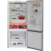 Холодильник Beko RCNE730E40SXP