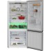Холодильник Beko RCNE730E40SXP