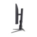 Монітор Acer XB253QF3BMIIPRX (UM.KX3EE.301)