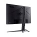 Монітор Acer XB253QF3BMIIPRX (UM.KX3EE.301)