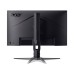 Монітор Acer XB253QF3BMIIPRX (UM.KX3EE.301)