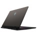 Ноутбук MSI Crosshair A16 HX D8WGKG-072XUA (9S7-15PL21-072)