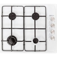 Варочна поверхня Jantar HSR 60 WH EF