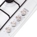 Варочна поверхня Jantar HSR 60 WH EF