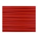 Пластик для 3D-принтера Flashforge PETG 1,75mm 1kg Red (PETR1)