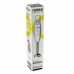 Блендер Rotex RTB420-W